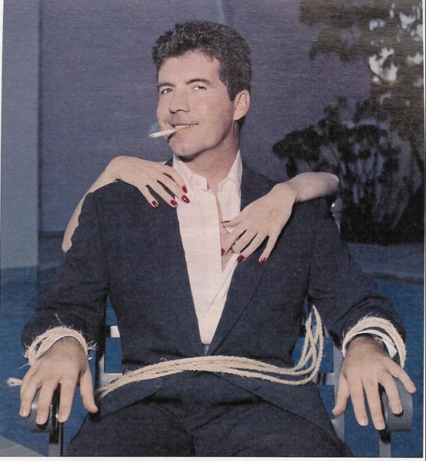 interviewmagazinepic.jpg