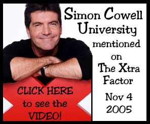 xtrafactor11405.jpg