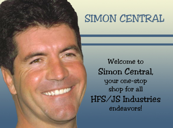 simoncentral2.jpg